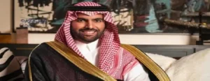Read more about the article الرياض والمدينة تنضمان لشبكة اليونسكو للمدن المبدعة
