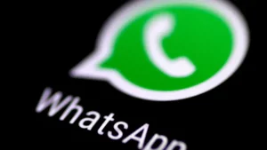 Read more about the article أكثر 5 تطبيقات مراسلة للهواتف شعبية في 2025