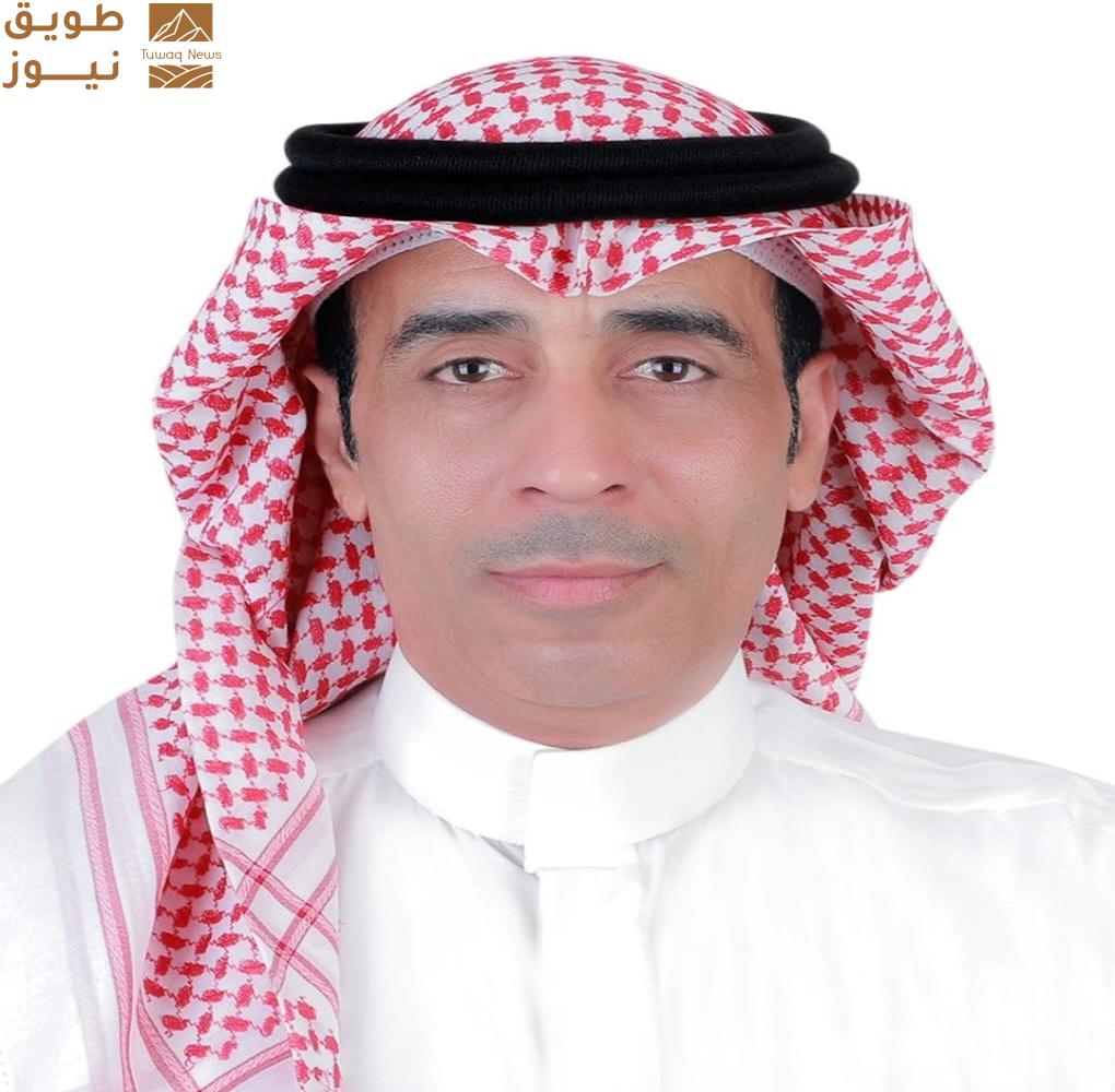 Read more about the article الاتحاد العربي للإعلام الإلكتروني يمنح العطافي درجة الدكتوراه في الإعلام