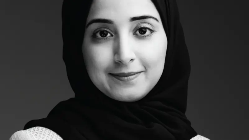 Read more about the article “تشابترز”.. كتاب جديد للمصورة بيان صادق يحتفي بتفاني المرأة السعودية والخليجية