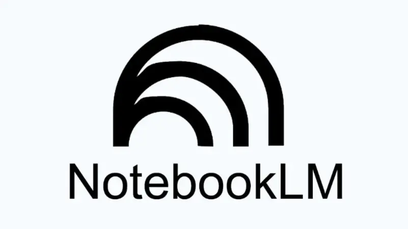 You are currently viewing أداة NotebookLM ستحول قريبًا ملاحظاتك الدراسية إلى حصة تعليمية فعلية