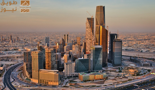 Read more about the article الرياض تستضيف أعمال الدورة الـ12 للجنة السعودية – التونسية المشتركة