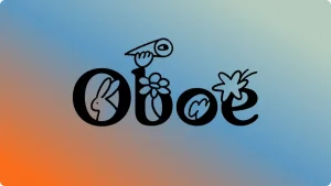 Read more about the article بـ 16 مليون دولار.. منصة Oboe تحول “أهدافك” لمناهج دراسية