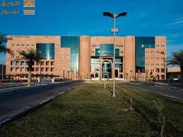 Read more about the article جامعة الملك فيصل تحصد المرتبة 11 عربيًا و3 محليًا في تصنيف 2025