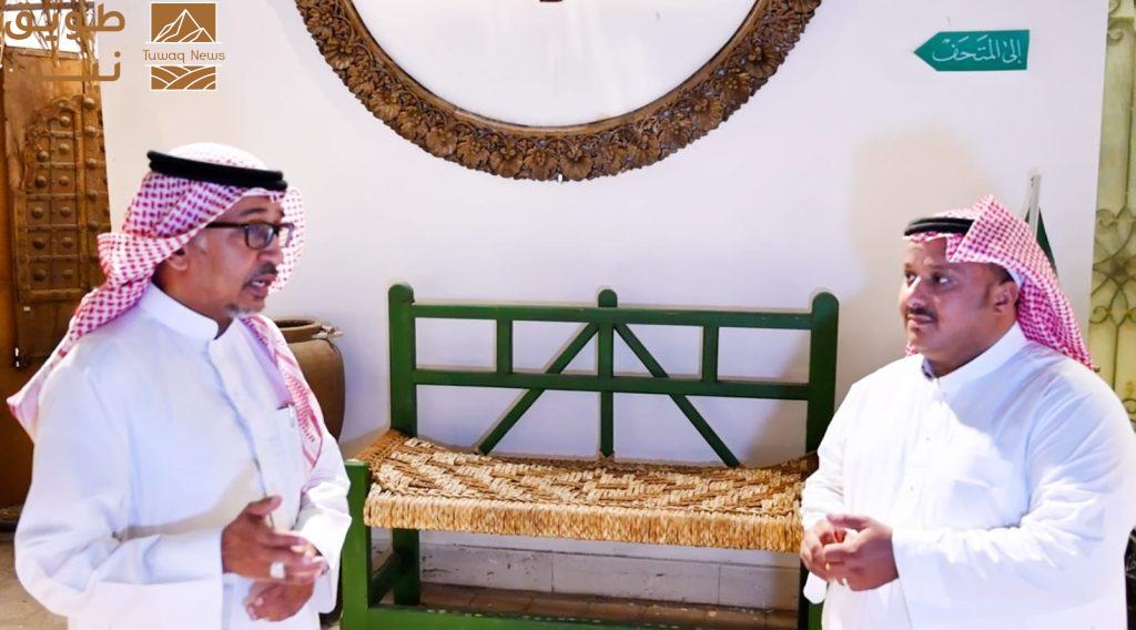  مؤسسه الشيخ عبدالله 