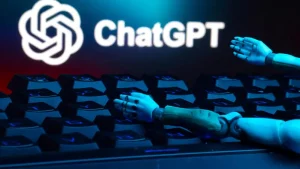 Read more about the article “OpenAI” تطلق نسخة أسرع وأذكى من شات جي بي تي للصور