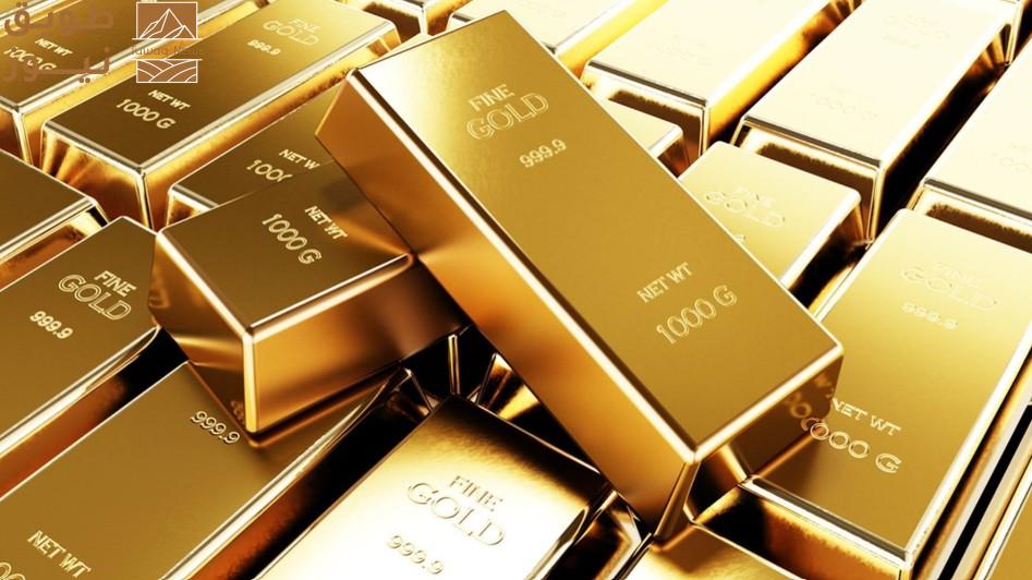 Read more about the article قفزة تاريخية للذهب.. 4500 دولار للأوقية لأول مرة