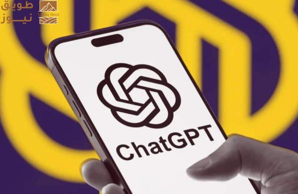 Read more about the article ChatGPT يحوّل محادثاتك إلى ملخص سنوي تفاعلي