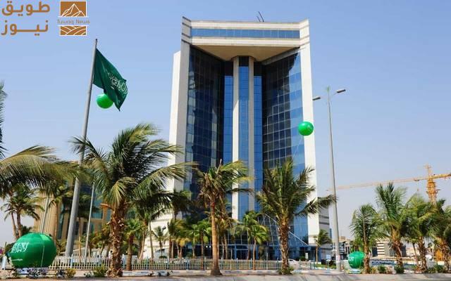 Read more about the article إطلاق مبادرة “تقنيات التحول الاستثنائي” لتمكين التصنيع المتقدم في السعودية