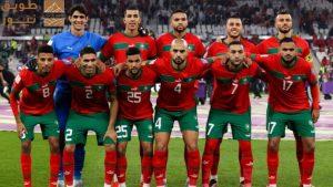 Read more about the article الحسم.. مواعيد مباريات اليوم في بطولة إفريقيا