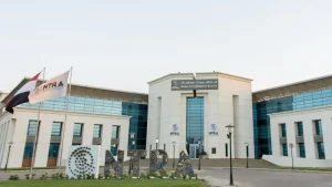 Read more about the article مصر: القومي للاتصالات يحذر من احتمال تأثر خدمات رقمية منها المحافظ الإلكترونية اليوم