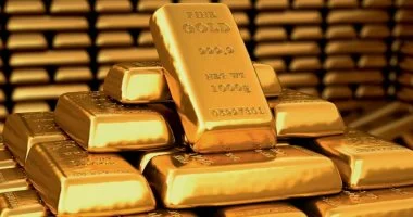 You are currently viewing أسعار الذهب في السعودية تميل للصعود مع مستهل تعاملات الاثنين