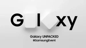 Read more about the article موعد الإعلان والحجز المسبق وبدء البيع لهواتف Galaxy S26
