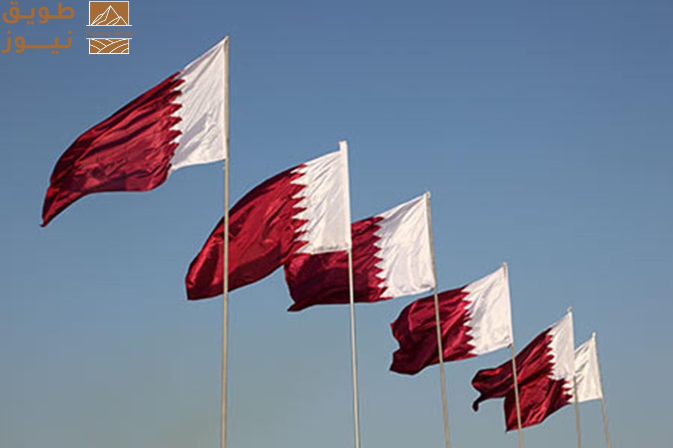 Read more about the article قطر تستضيف أكبر مؤتمر للغاز الطبيعي المسال في العالم مطلع فبراير المقبل