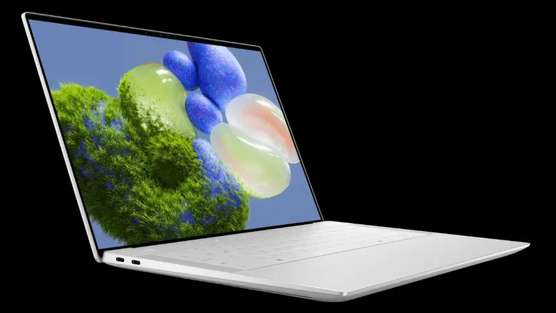 You are currently viewing ديل تعيد إحياء علامة XPS وتطرح أنحف حواسيبها المحمولة
