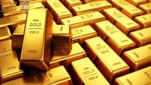 Read more about the article ارتفاع أسعار الذهب والفضة