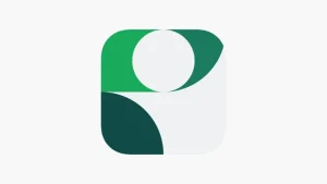 Read more about the article تطبيق توكلنا السعودي يتجاوز 35 مليون مستخدم