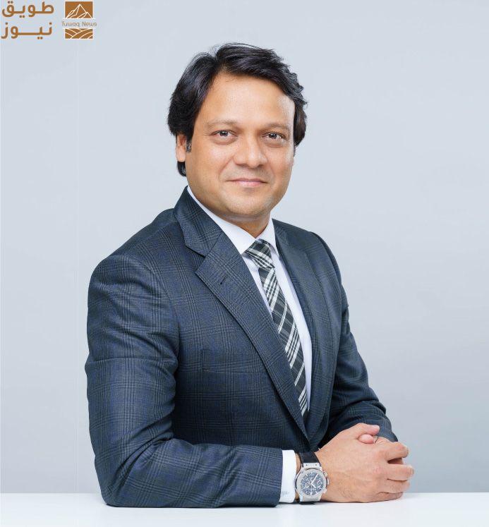 Read more about the article أسلوب الحياة والرفاهية والمجتمعات المتكاملة تُعيد تشكيل أولويات المشترين العقاريين بدبي في 2026