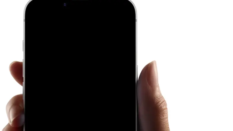 You are currently viewing iPhone 17e قد يكون مفاجأة “أبل” الكبرى.. أفضل آيفون اقتصادي في تاريخ الشركة