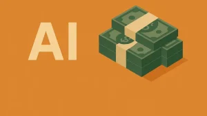 Read more about the article “غارتنر”: 2.5 تريليون دولار حجم الإنفاق على الذكاء الاصطناعي في 2026