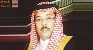 Read more about the article مهرجان زيتون الجوف الدولي ينطلق 8 يناير بمشاركة (55) مزرعة وشركة و(7) دول