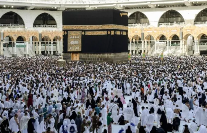 Read more about the article السعودية تقرر وقف تعاقدات 1800 وكالة سفر خارجية لقصور مستوى الأداء
