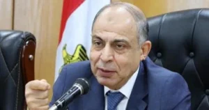 Read more about the article مصر…المنيا تستقبل أكبر مشروعات الطاقة النظيفة عالميًا