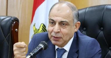 Read more about the article مصر…المنيا تستقبل أكبر مشروعات الطاقة النظيفة عالميًا