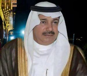 Read more about the article الحج أعظمِ رسالة سلام يشهدها العالم