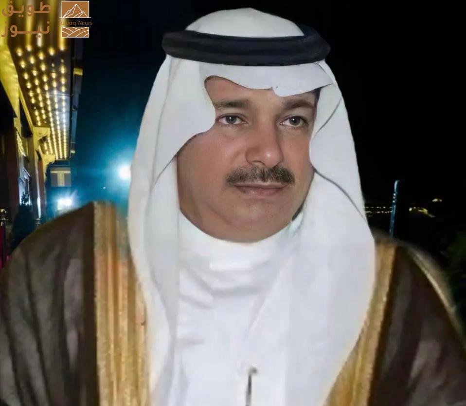 You are currently viewing الحج أعظمِ رسالة سلام يشهدها العالم