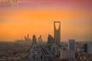 Read more about the article معرض “سوق السفر العالمي-سبوت لايت” الرياض يسهم في تسريع نمو قطاع المؤتمرات والمعارض المزدهر في المملكة