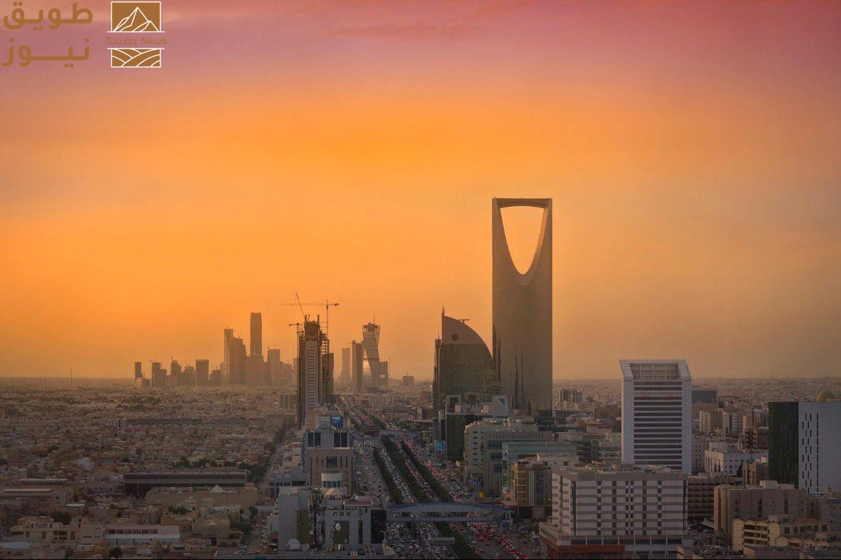 You are currently viewing معرض “سوق السفر العالمي-سبوت لايت” الرياض يسهم في تسريع نمو قطاع المؤتمرات والمعارض المزدهر في المملكة