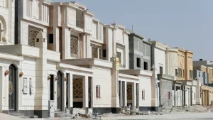 Read more about the article السعودية تقر اللائحة التنفيذية والنطاقات الجغرافية لتملك الأجانب للعقارات