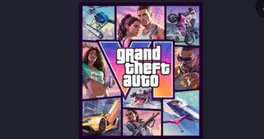 You are currently viewing روكستار تفتح الطلبات المسبقة للعبة GTA 6 في 25 يونيو استعدادًا لإطلاقها في نوفمبر