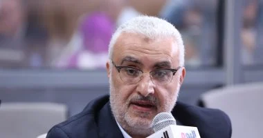 You are currently viewing قرار جديد فى الزمالك بشأن القضايا الدولية والرخصة الأفريقية