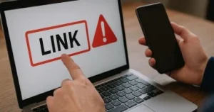 Read more about the article ثغرة أمنية حرجة تهدد البوابات المركزية لخدمات الذكاء الاصطناعي للشركات