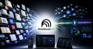 Read more about the article تعلم NotebookLM.. حوّل مستنداتك إلى بودكاست احترافي بخطوات بسيطة (7)