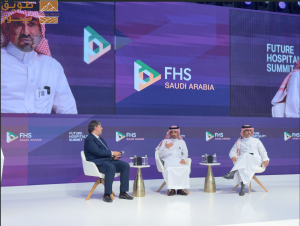 Read more about the article شركة وسط جدة للتطوير تستعرض كيف تسهم الوجهات المتكاملة في صناعة المستقبل