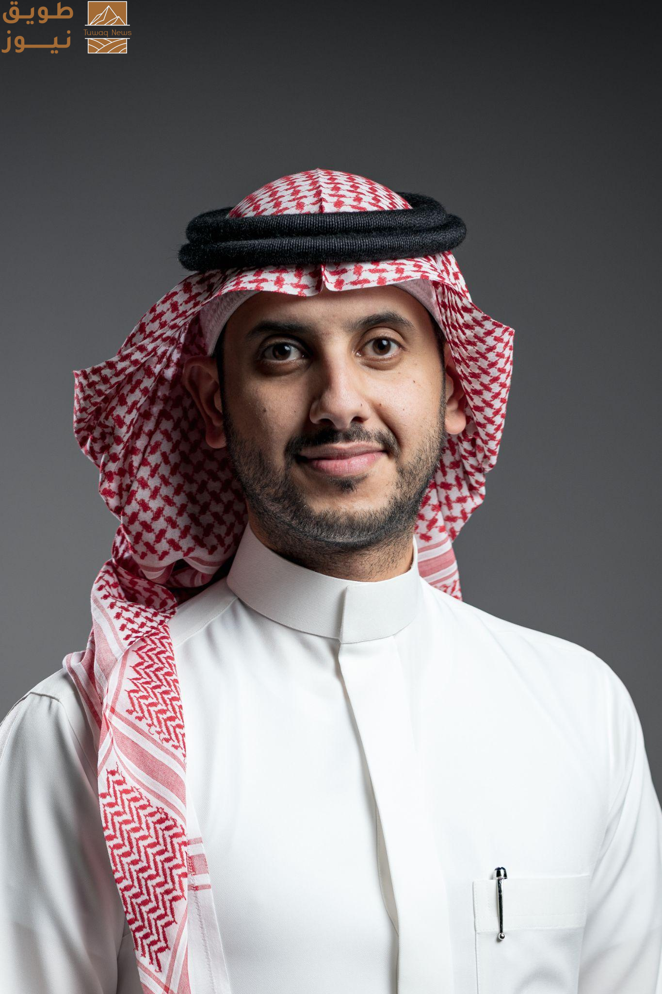 You are currently viewing فيصل بن حمران: من الرياض إلى باريس… أنديتنا وجماهيرنا تحمل شغف الرياضات الإلكترونية السعودية إلى العالم