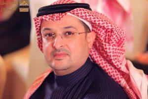 Read more about the article الثوب السعودي.. هوية يومية تتجاوز الحدود نحو العالمية