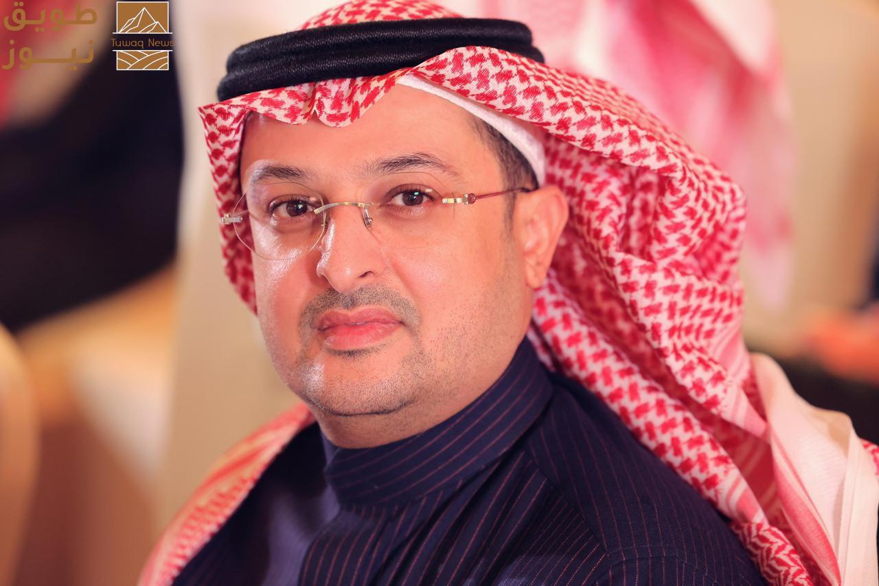 You are currently viewing الثوب السعودي.. هوية يومية تتجاوز الحدود نحو العالمية