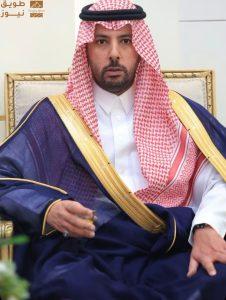 Read more about the article الحسون يستعد لإطلاق قصائده الفصحى عبر أصوات سعودية وعربية بارز