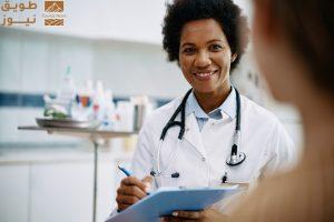 Read more about the article أسبن الطبية  تشجع على التوعية بأهمية التبرع بالدم وتعزيز المشاركة المجتمعية بمناسبة اليوم العالمي للمتبرعين بالدم