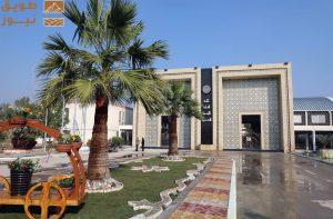 Read more about the article جامعة الفرات الأوسط التقنية تحقق تقدماً ملحوظاً في تصنيف RUR العالمي للجامعات