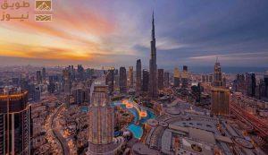 Read more about the article معرض سوق السفر العربي 2026 يستعرض مرونة دبي وقدرتها في الربط العالمي ومستقبل نمو قطاع السياحة