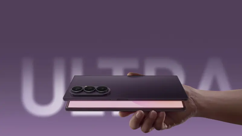 You are currently viewing كل ما أعلنت عنه “سامسونغ” في Galaxy Unpacked 2026