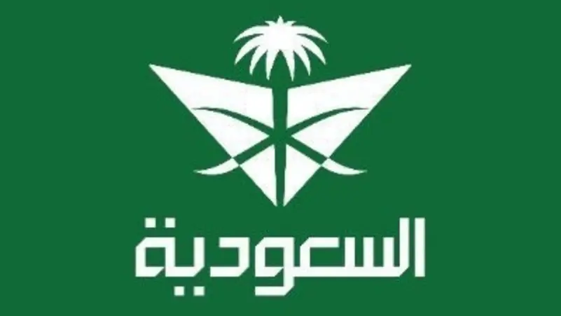You are currently viewing ابتداءً من نوفمبر.. الخطوط السعودية تطلق رحلات مباشرة إلى طوكيو