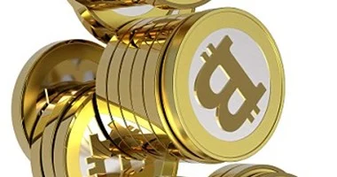 Read more about the article شركة تعدين Bitcoin تتحول إلى عملاق AI.. عقد جديد بقيمة 9.8 مليار دولار