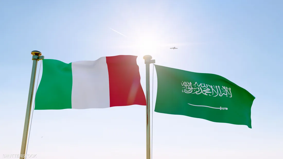 You are currently viewing بعد كأس العالم.. السعودية تفعل شراكاتها الرياضية استعداداً لــ 2034