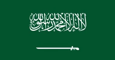 You are currently viewing فى مؤشر لـ(الإسكوا).. السعودية الأولى إقليميًا في الخدمات الحكومية الرقمية